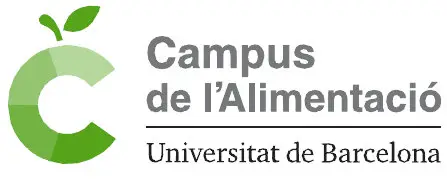 Conveni amb la Universitat de Barcelona (Campus Torribera)