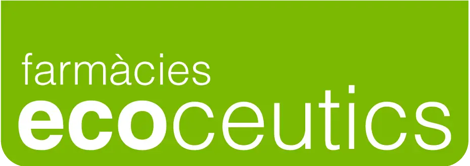 Conveni amb Ecoceutics