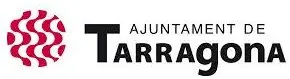 Conveni amb l'Ajuntament de Tarragona