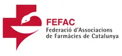 Conveni amb FEFAC (Federació d'Associacions de Farmàcies de Catalunya)