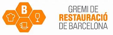 Conveni amb el Gremi de Restauració de Barcelona