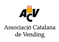 Conveni amb l'Associació Catalana de Vending