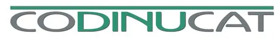 Conveni amb Codinucat (Col.legi de Dietistes-Nutricionistes de Catalunya)