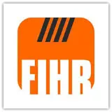 Conveni amb FIHR (Federació Intercomarcal d'Hostaleria i Restauració)