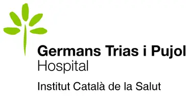 Conveni amb l'Hospital Universitari Germans Trias i Pujol de Badalona