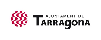 Moció aprovada per l'Ajuntament de Tarragona