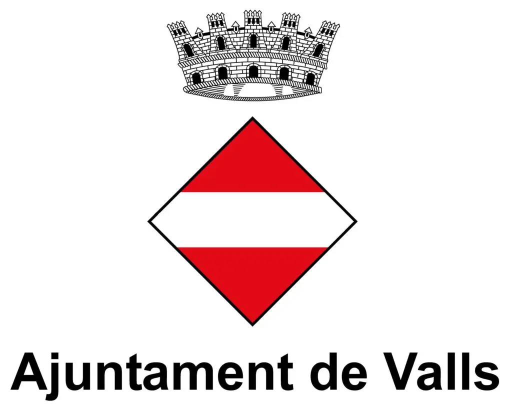 Moció aprovada per l'Ajuntament de Valls