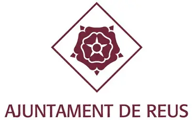 Moció aprovada per l'Ajuntament de Reus