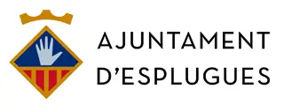 Moció aprovada per l'Ajuntament d'Esplugues