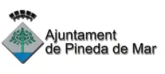 Moció aprovada per l'Ajuntament de Pineda de Mar