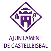 Moció aprovada per l'Ajuntament de Castellbisbal