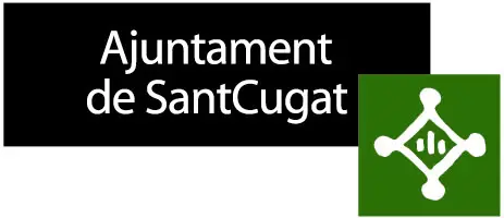 Moció aprovada per l'Ajuntament de Sant Cugat