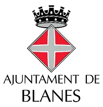 Moció aprovada per l'Ajuntament de Blanes