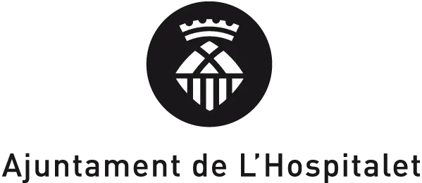 Moció aprovada per l'Ajuntament de l'Hospitalet