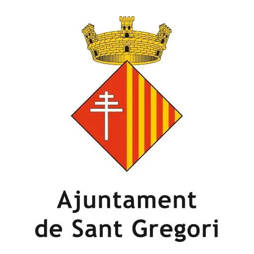 Moció aprovada per l'Ajuntament de Sant Gregori (Vall de Llémena)