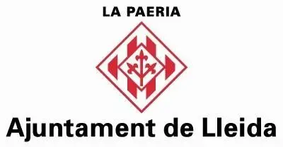 Moció aprovada per l'Ajuntament de Lleida