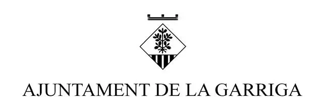 Moció aprovada per l'Ajuntament de La Garriga