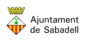 Moció aprovada per l'Ajuntament de Sabadell
