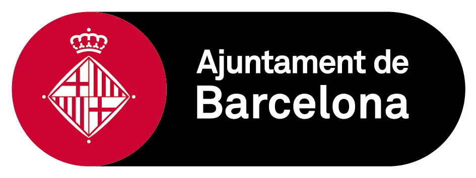 Declaració Institucional de l'Ajuntament de Barcelona