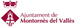 Mocio aprovada per l'Ajuntament de Montornès del Vallès