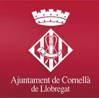 Moció aprovada per l'Ajuntament de Cornellà de Llobregat