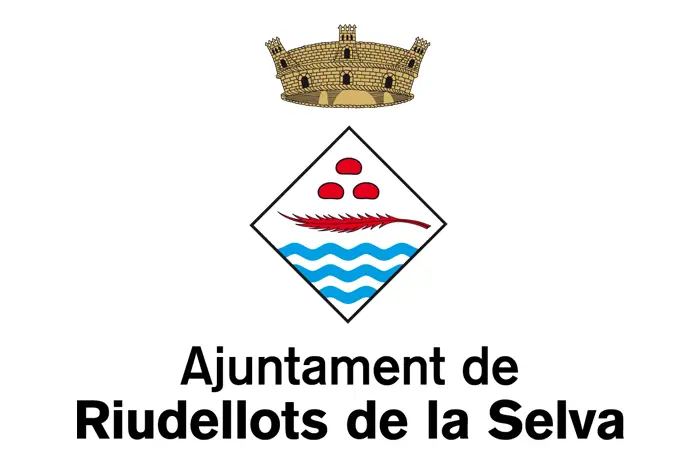 Moció aprovada per l'Ajuntament de Riudellots de la Selva