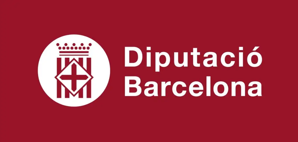 Moció aprovada per la Diputació de Barcelona