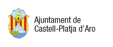 Conveni amb l'Ajuntament de Castell-Platja d'Aro