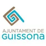 Moció aprovada per l'Ajuntament de Guissona