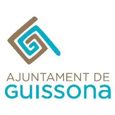 Moció aprovada per l'Ajuntament de Guissona
