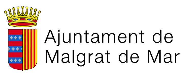 Moció aprovada per l'Ajuntament de Malgrat