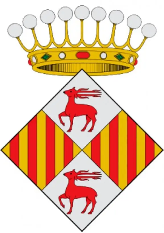 Moció aprovada per l'Ajuntament de Cervera