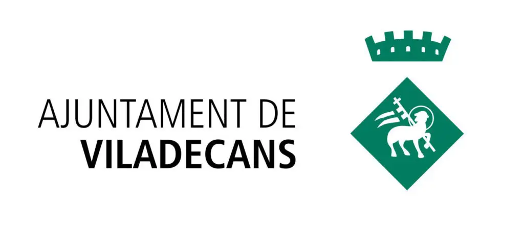 Moció aprovada per l'Ajuntament de Viladecans