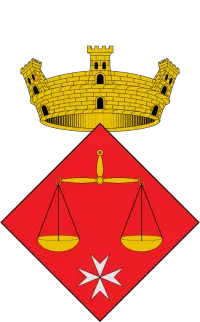 Moció aprovada per l'Ajuntament d'Artesa de Lleida