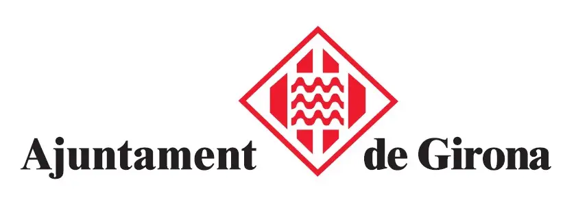Conveni amb l'Ajuntament de Girona