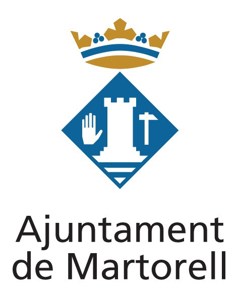 Moció aprovada per l'Ajuntament de Martorell