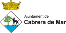 Moció aprovada per l'Ajuntament de Cabrera de Mar