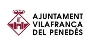 Moció aprovada per l'Ajuntament de Vilafranca del Penedès