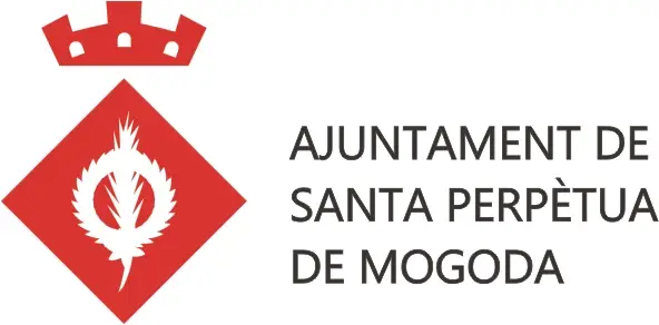 Moció aprovada per l'Ajuntament de Santa Perpètua de Mogoda
