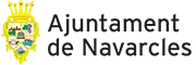 Moció aprovada per l'Ajuntament de Navarcles