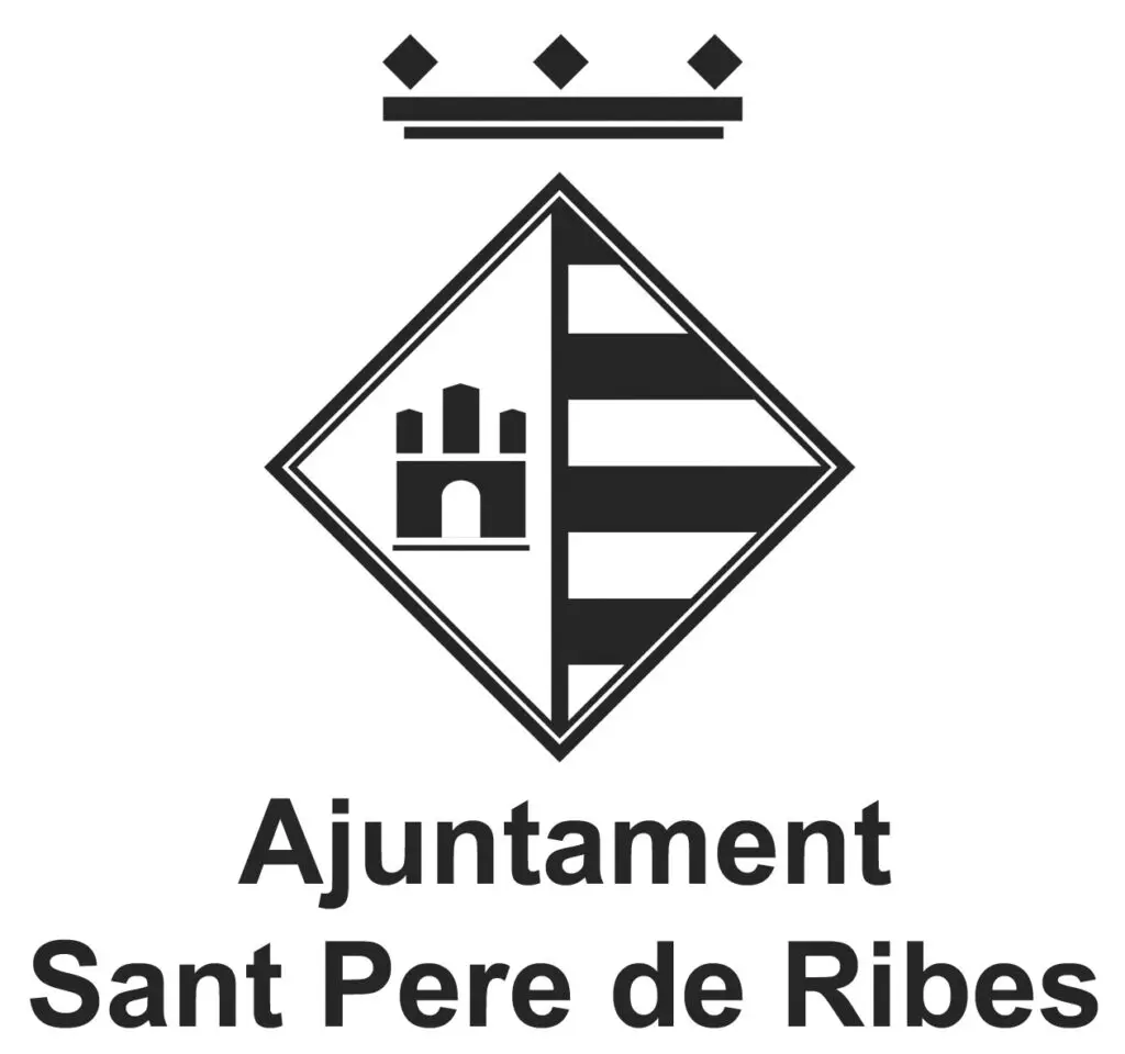 Moció aprovada per l'Ajuntament de Sant Pere de Ribes