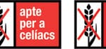 La Generalitat reforça el Pacte del Celíac