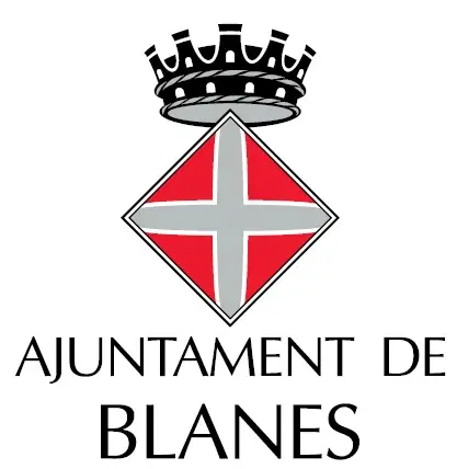 Conveni amb l'Ajuntament de Blanes