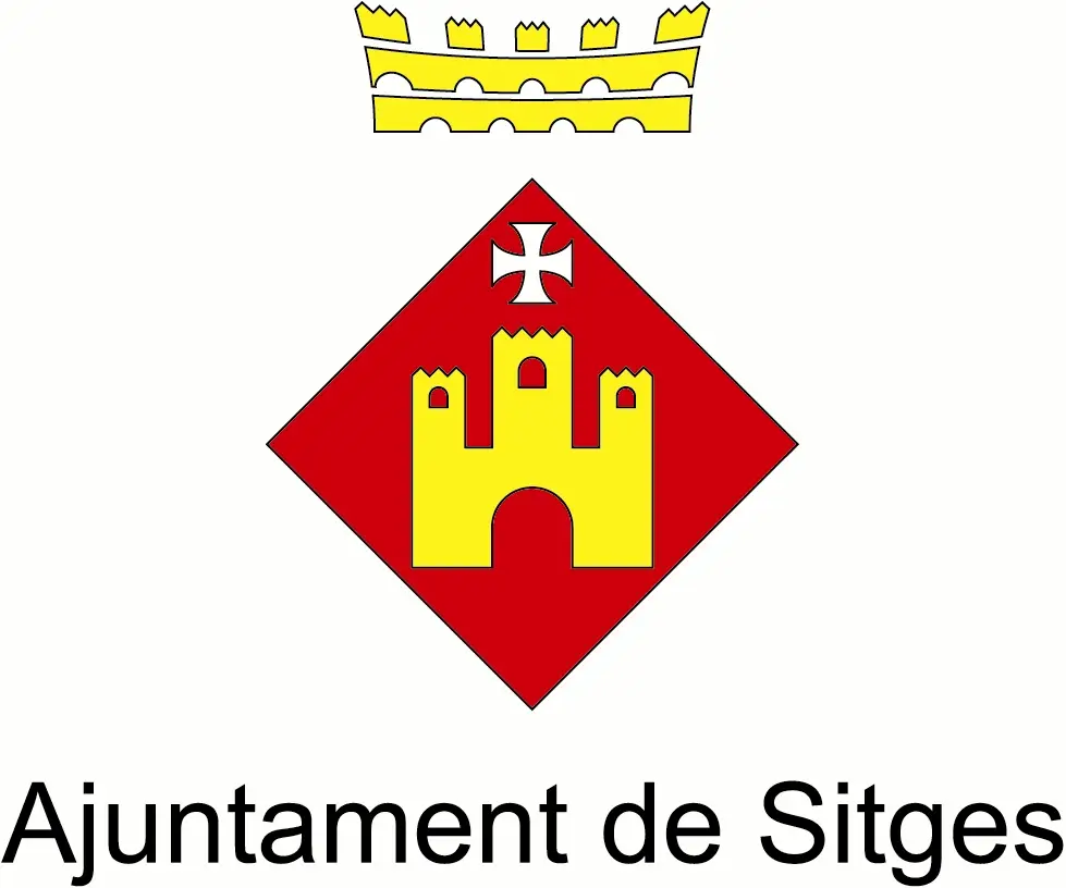 Moció aprovada per l'Ajuntament de Sitges