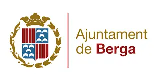 Moció aprovada per l'Ajuntament de Berga