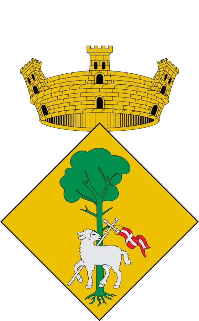 Moció aprovada per l'Ajuntament de Sant Joan Despí