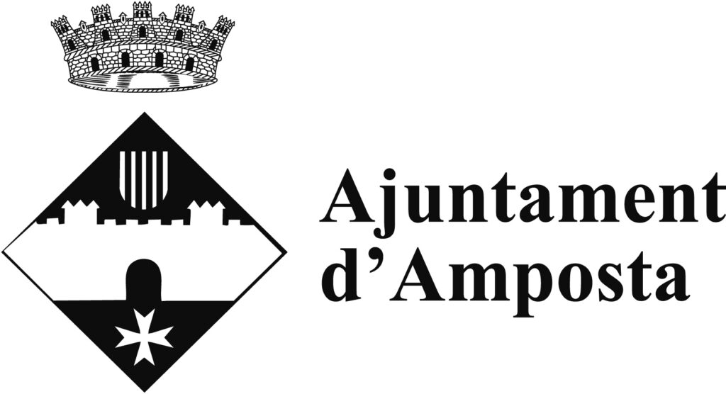 Moció aprovada per l'Ajuntament d'Amposta