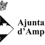 Moció aprovada per l'Ajuntament d'Amposta