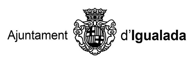 Moció aprovada per l'Ajuntament d'Igualada