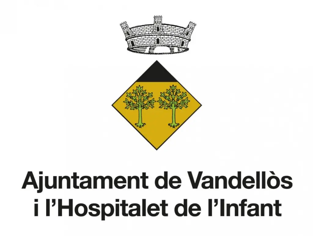 Moció aprovada per l'Ajuntament de Vandellós i l'Hospitalet de l'Infant